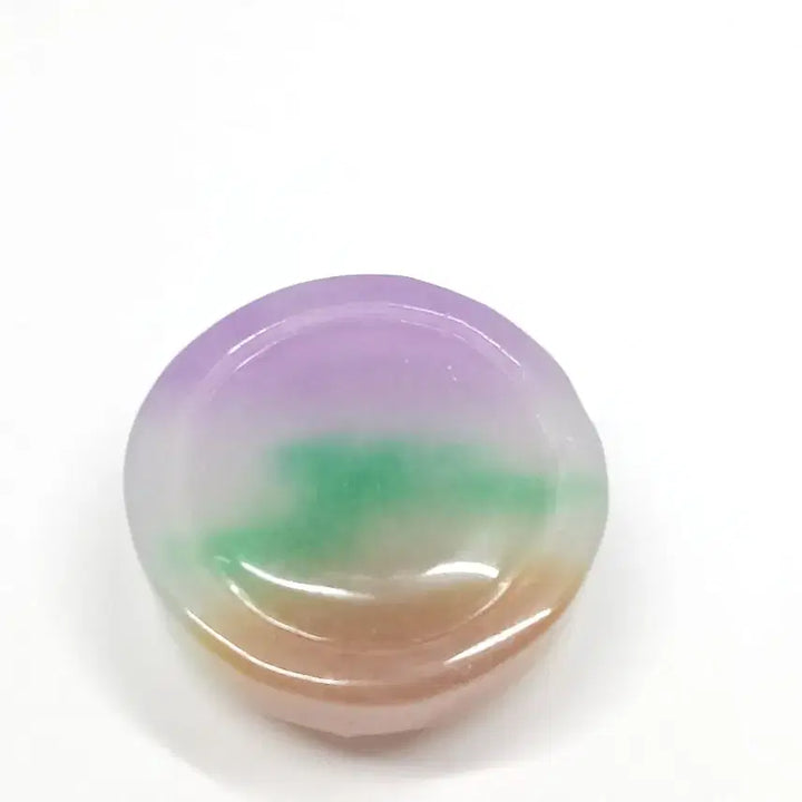 [BUNJANG] Jade Stone / 옥돌