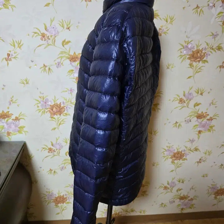 [BUNJANG] K2 Goose Down Lightweight Padded Jacket / K2 구스다운 경량패딩 편한100