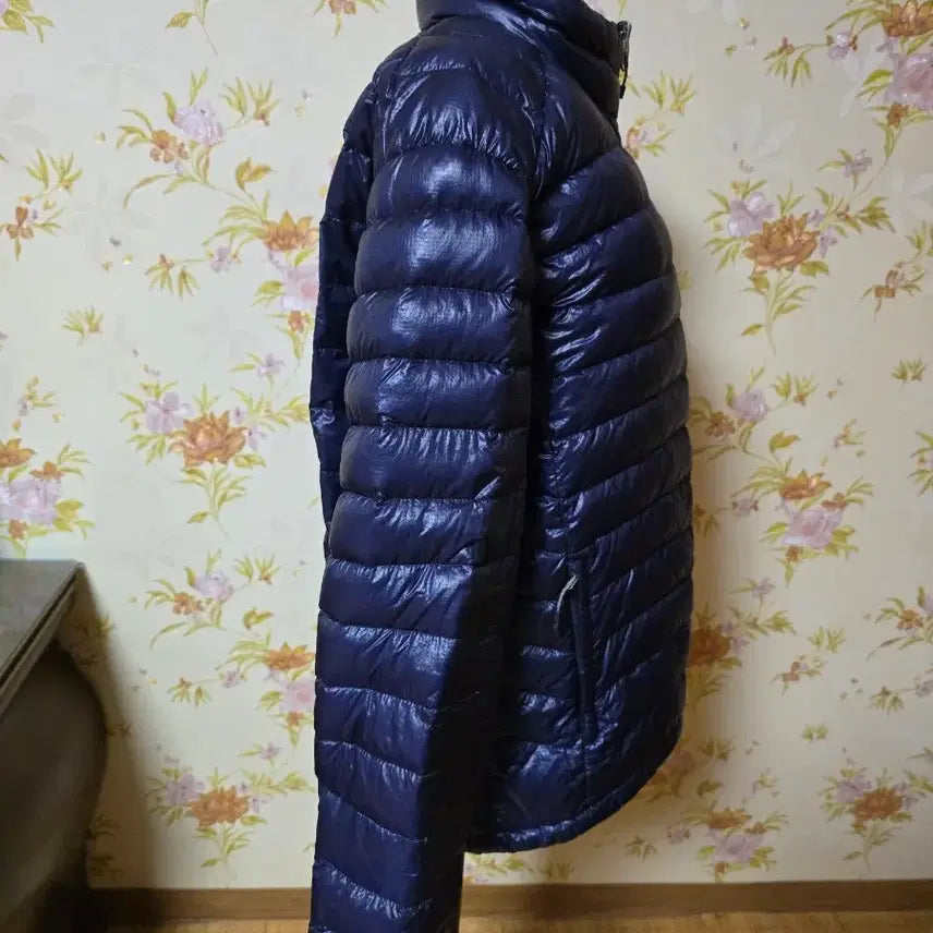[BUNJANG] K2 Goose Down Lightweight Padded Jacket / K2 구스다운 경량패딩 편한100