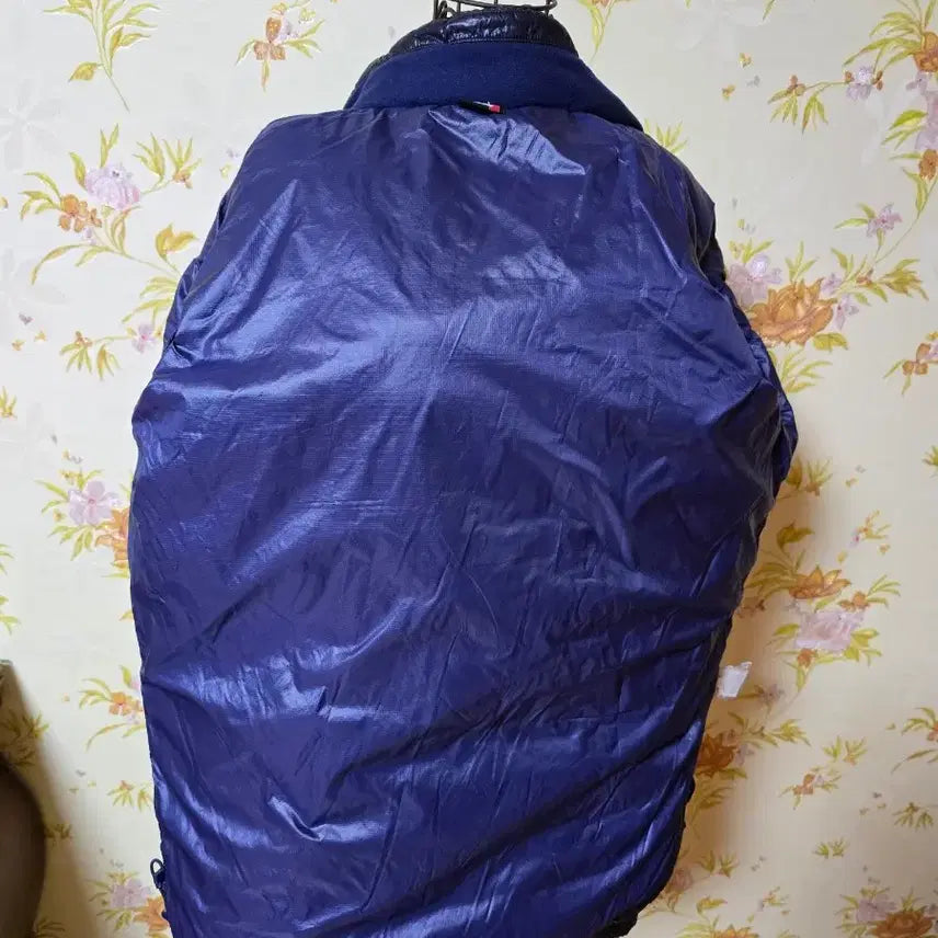 [BUNJANG] K2 Goose Down Lightweight Padded Jacket / K2 구스다운 경량패딩 편한100