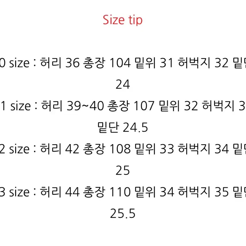 [BUNJANG] WaveyBinnis Cargo Pants v2 Cement / [1] 웨이비니스 카고팬츠v2 시멘트