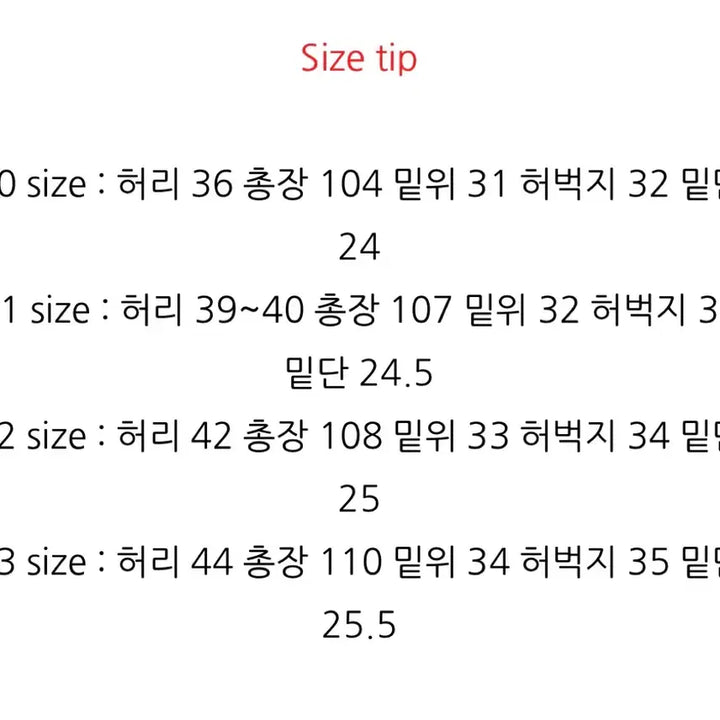 [BUNJANG] WaveyBinnis Cargo Pants v2 Cement / [1] 웨이비니스 카고팬츠v2 시멘트