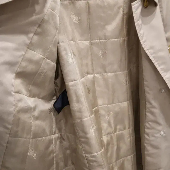 [BUNJANG] Burberry London Men&