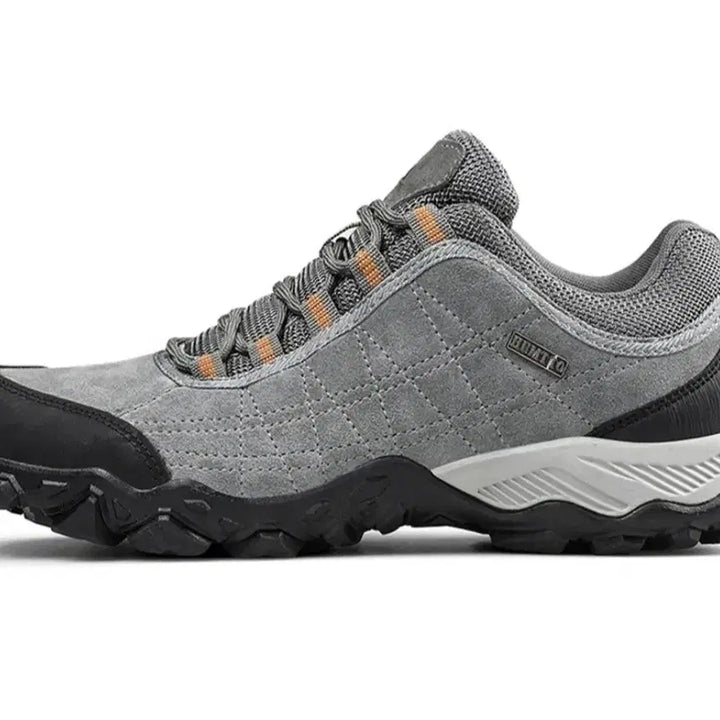 [BUNJANG] Humantto Hiking Boots 270mm / 험토등산화270