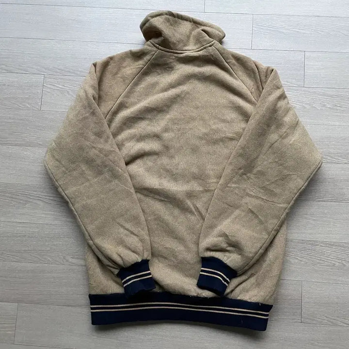 [BUNJANG] Patagonia Deca Tag Fleece Jacket / 80s 파타고니아 데카태그 파일 자켓