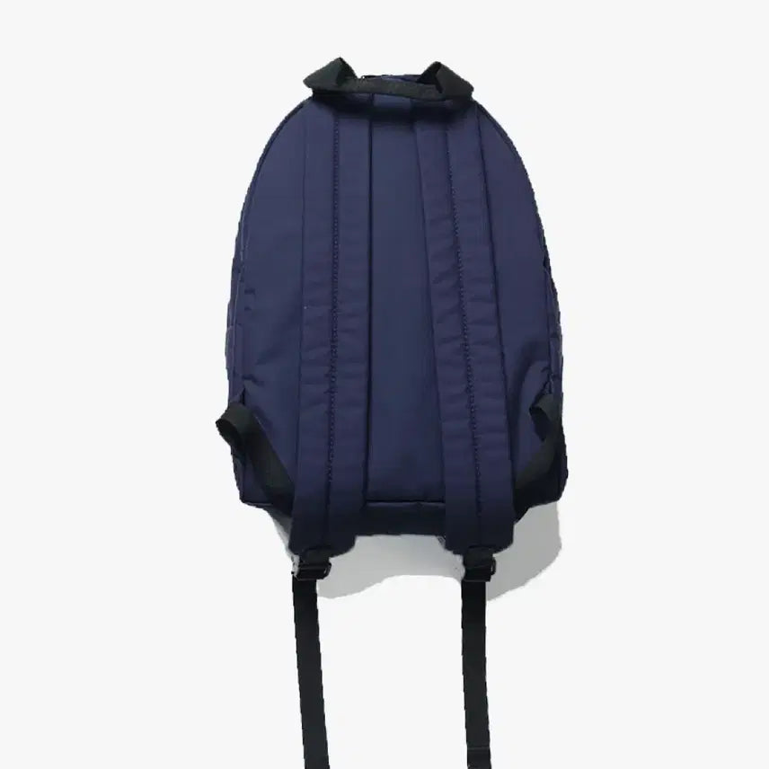 [BUNJANG] Porter Moose Daypack Backpack / 포터 무스 데이팩