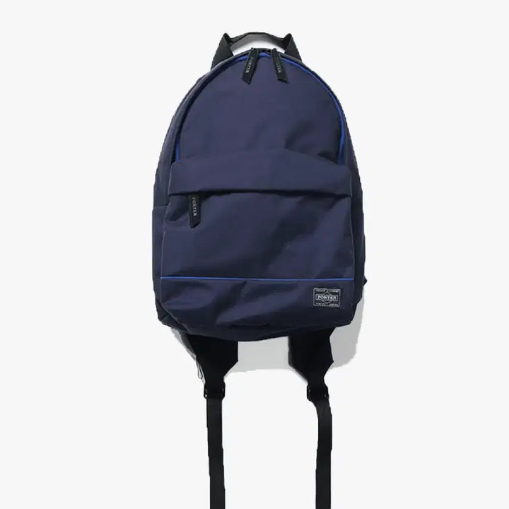 [BUNJANG] Porter Moose Daypack Backpack / 포터 무스 데이팩