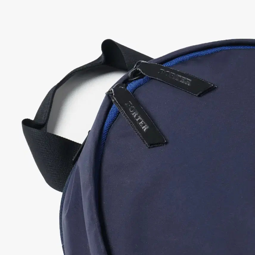 [BUNJANG] Porter Moose Daypack Backpack / 포터 무스 데이팩
