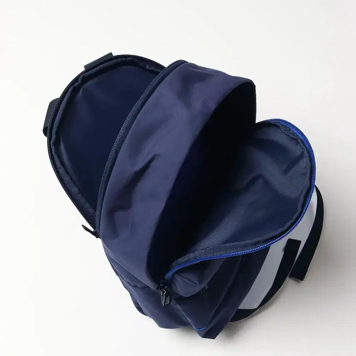 [BUNJANG] Porter Moose Daypack Backpack / 포터 무스 데이팩