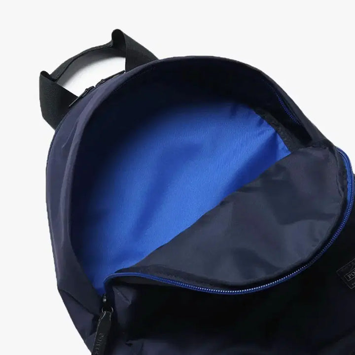[BUNJANG] Porter Moose Daypack Backpack / 포터 무스 데이팩