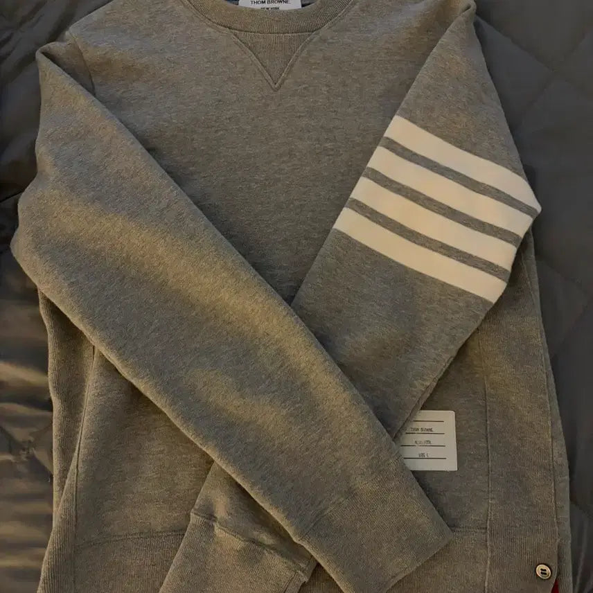 [BUNJANG] Thom Browne Men&