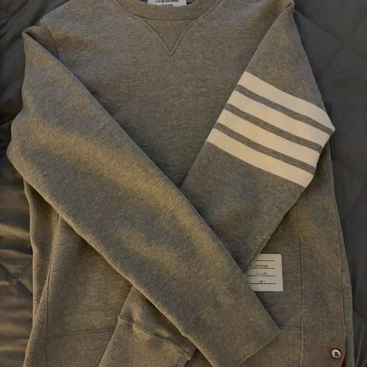 [BUNJANG] Thom Browne Men&