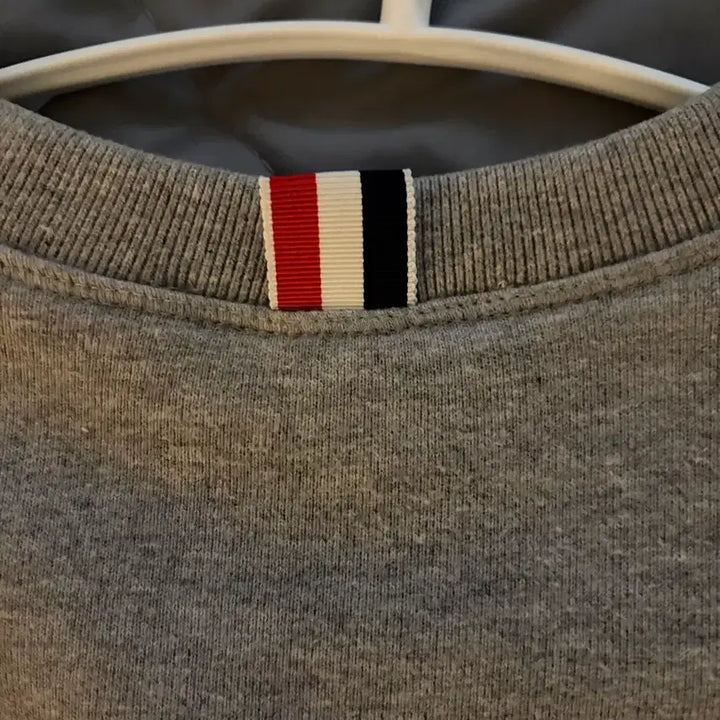 [BUNJANG] Thom Browne Men&