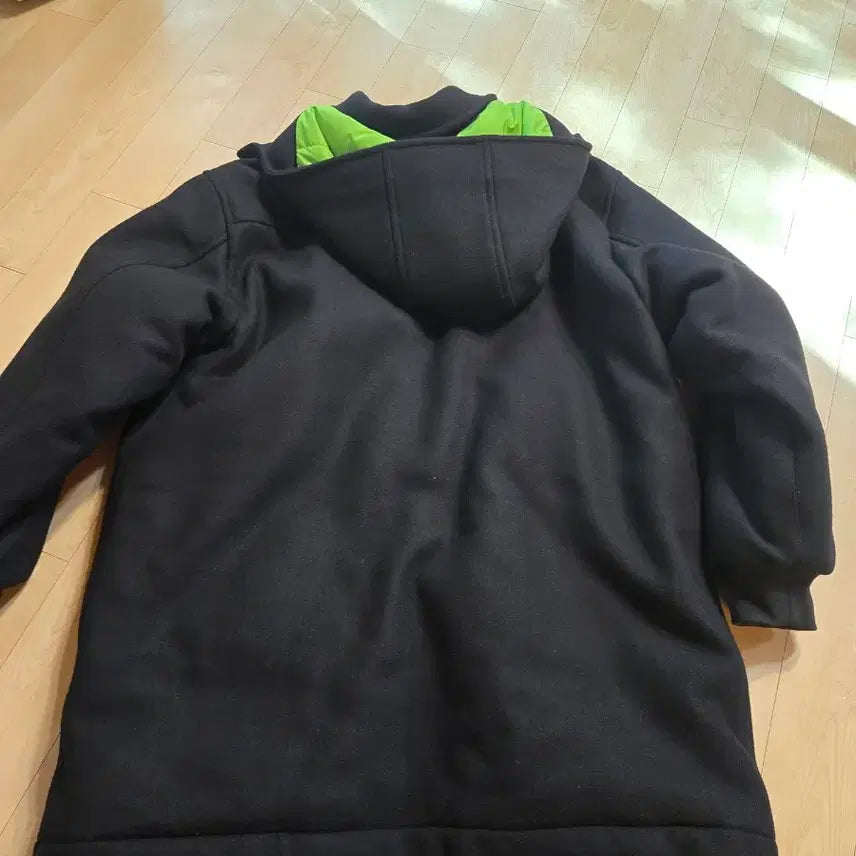 [BUNJANG] MSGM Men&