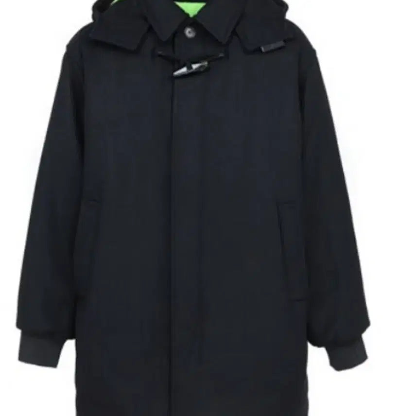 [BUNJANG] MSGM Men&