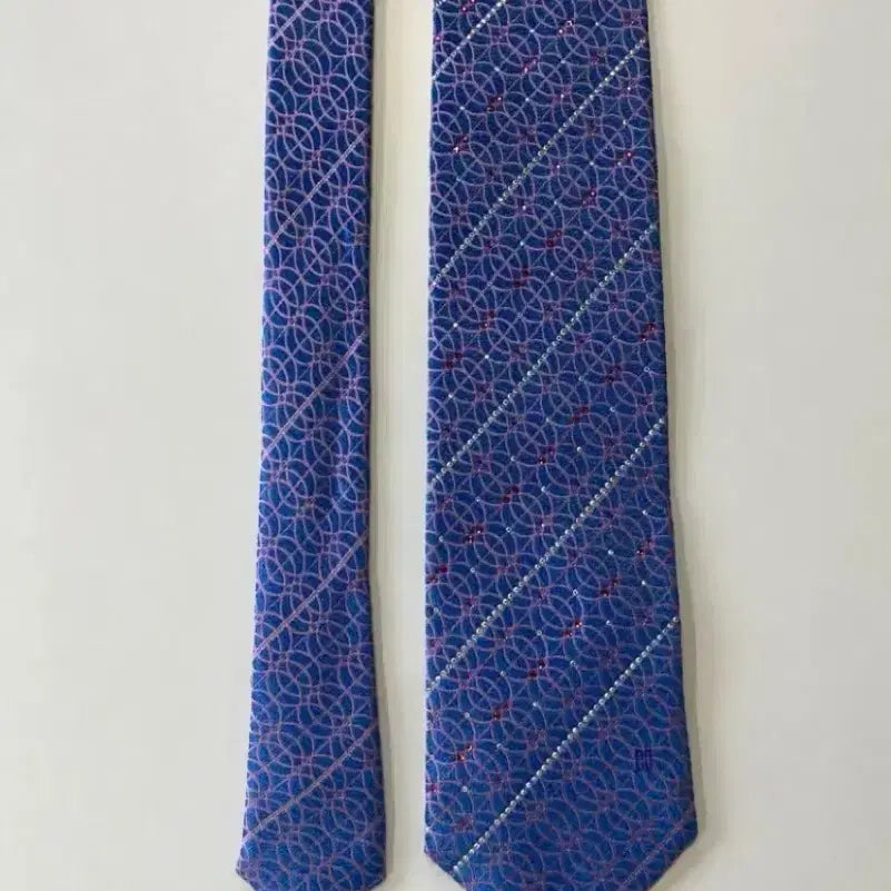 [BUNJANG] Daks Tie / 닥스 넥타이