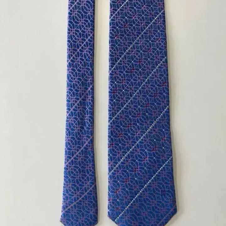 [BUNJANG] Daks Tie / 닥스 넥타이