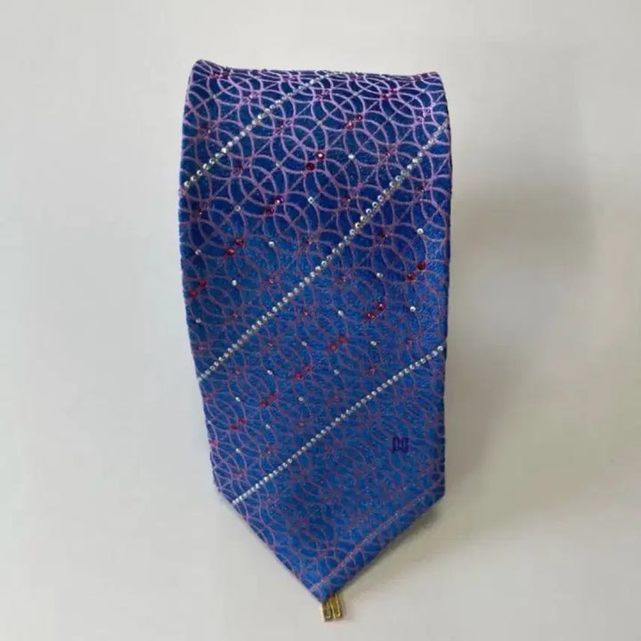[BUNJANG] Daks Tie / 닥스 넥타이