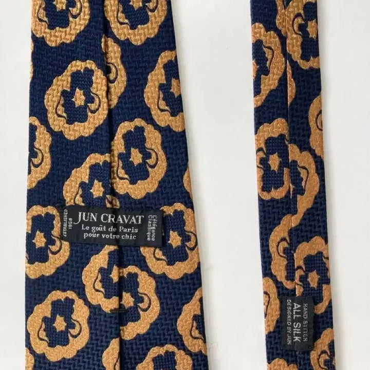 [BUNJANG] Vintage Necktie / 빈티지)넥타이