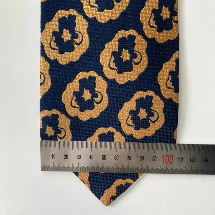 [BUNJANG] Vintage Necktie / 빈티지)넥타이