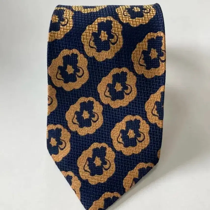 [BUNJANG] Vintage Necktie / 빈티지)넥타이