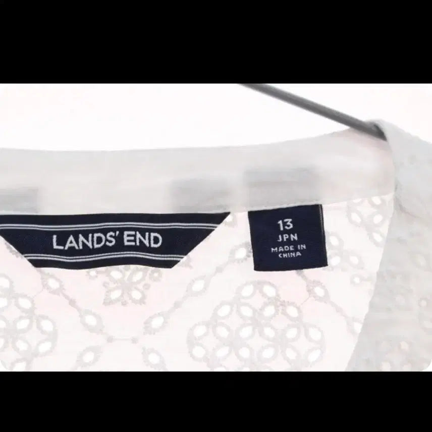 [BUNJANG] Land&