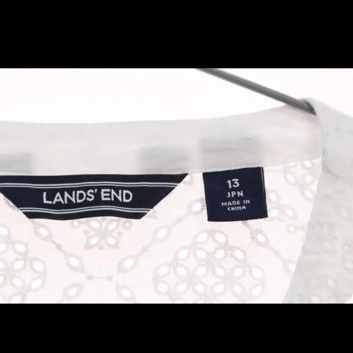 [BUNJANG] Land&