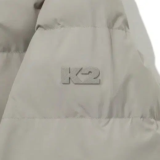 [BUNJANG] K2 Men&