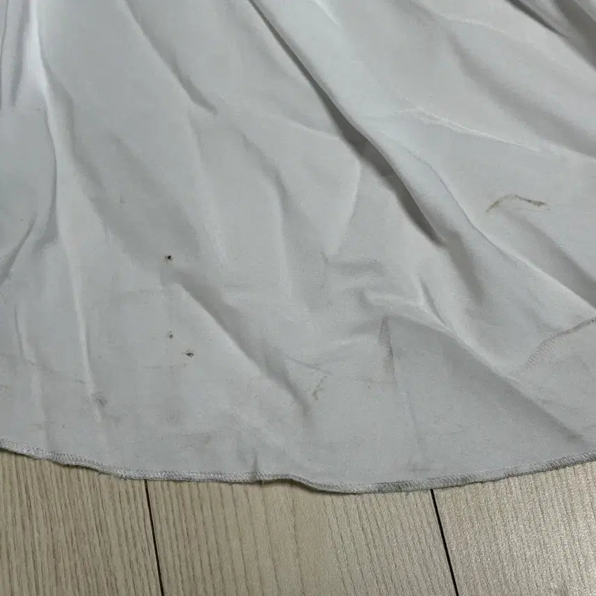 [BUNJANG] Uwowo Albedo Cosplay Costume Set / uwowo 오버로드 알베도 코스프레 의상