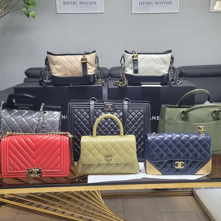 [BUNJANG] Louis Vuitton Empreinte Black Long Wallet / 루이비통 앙프렝뜨 블랙 장지갑 120만넘쥬