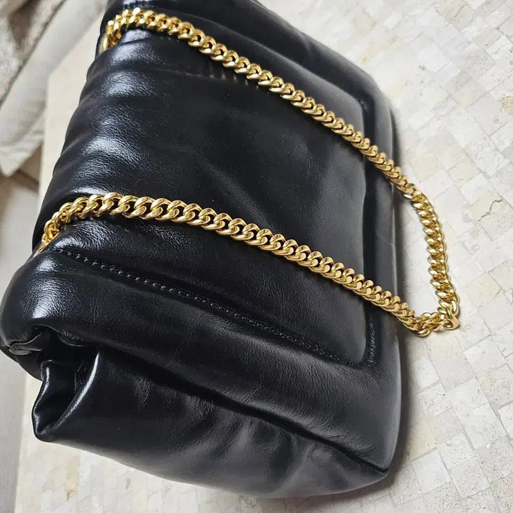 [SOLD OUT] 랑방컬렉션 가방