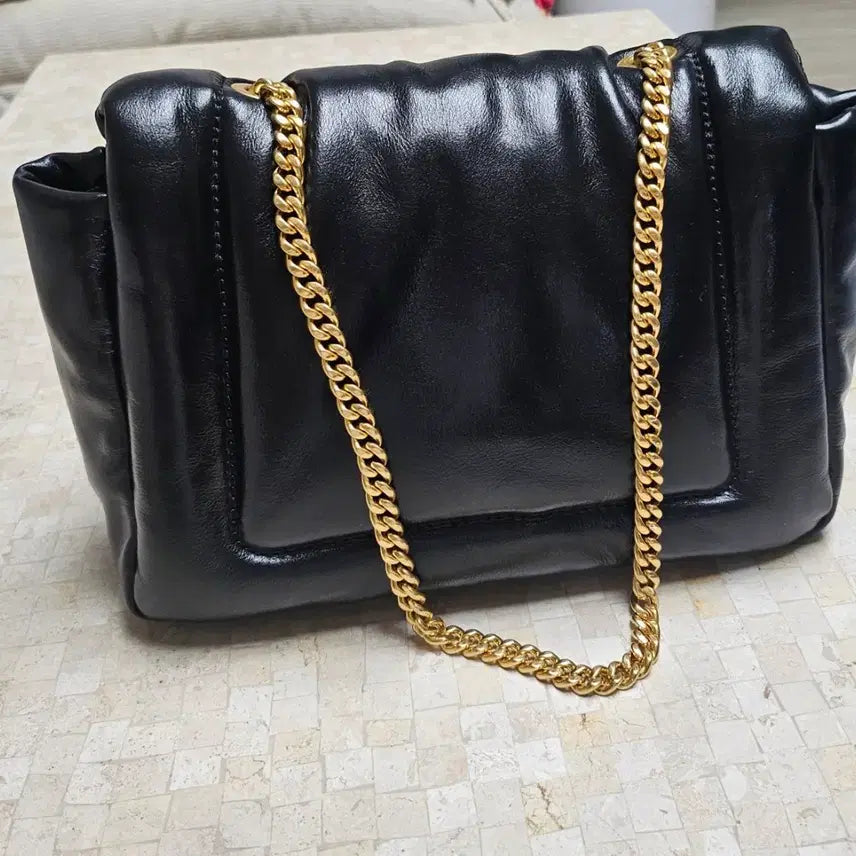 [SOLD OUT] 랑방컬렉션 가방