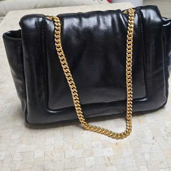 [SOLD OUT] 랑방컬렉션 가방