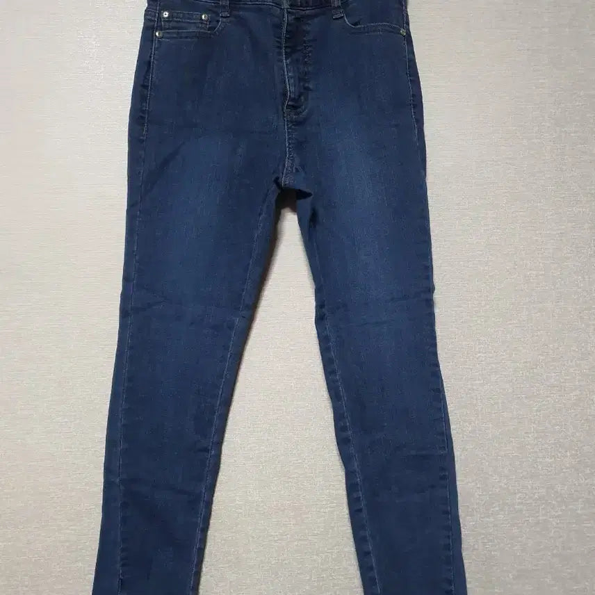 [BUNJANG] Vivienne Westwood Jeans / 비비안웨스트우드 청바지 판매합니다