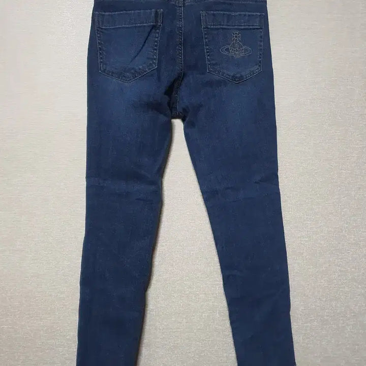 [BUNJANG] Vivienne Westwood Jeans / 비비안웨스트우드 청바지 판매합니다