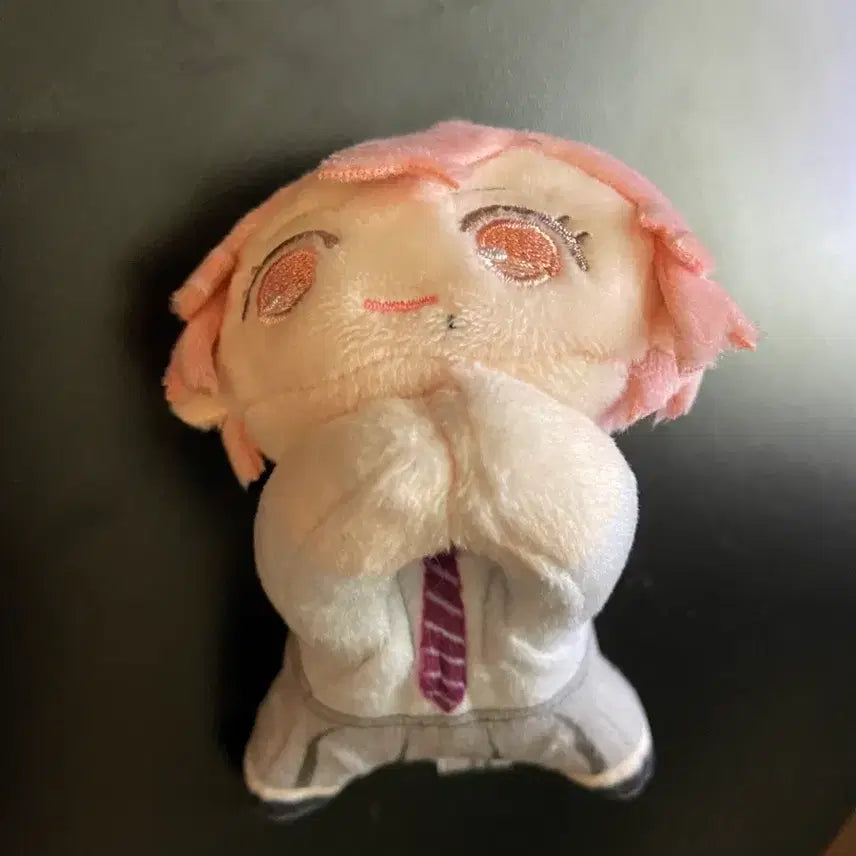 [SOLD OUT] 클립누이 인형 도쿄리벤져스 타치바나 히나타