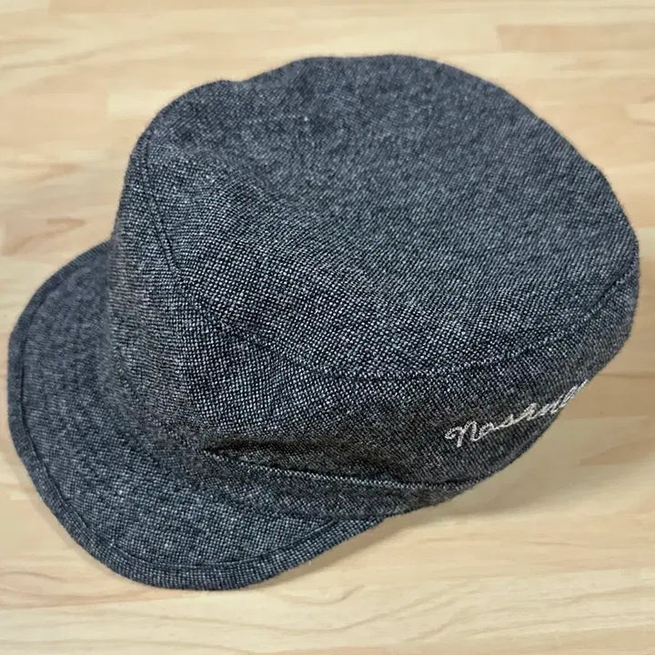 [BUNJANG] Monkey Time Nashville Cap / 몽키타임 내슈빌 캡