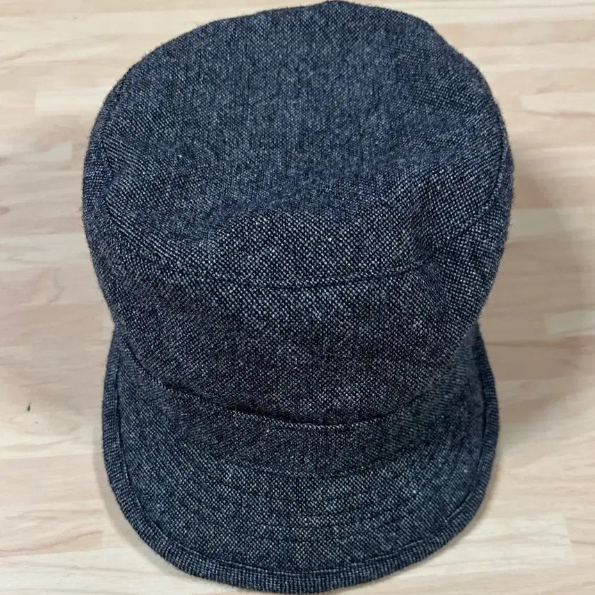 [BUNJANG] Monkey Time Nashville Cap / 몽키타임 내슈빌 캡