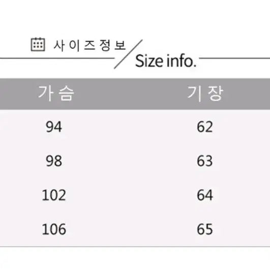 [BUNJANG] BL359 Lace Shirred Puff Blouse / BL359 레이스 셔링 퍼프 블라우스(새상품)