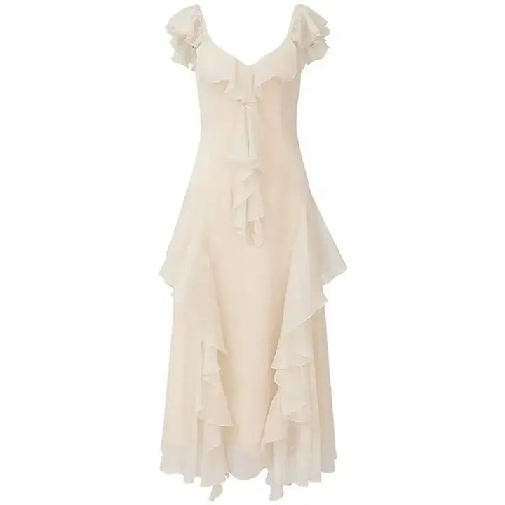 [BUNJANG] Sindeun Romantique Lee Si-an&