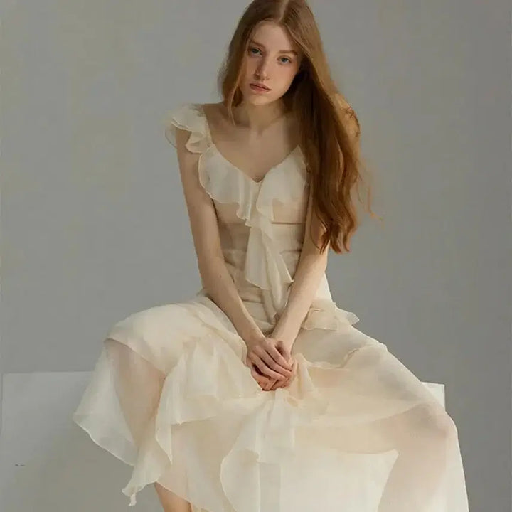 [BUNJANG] Sindeun Romantique Lee Si-an&