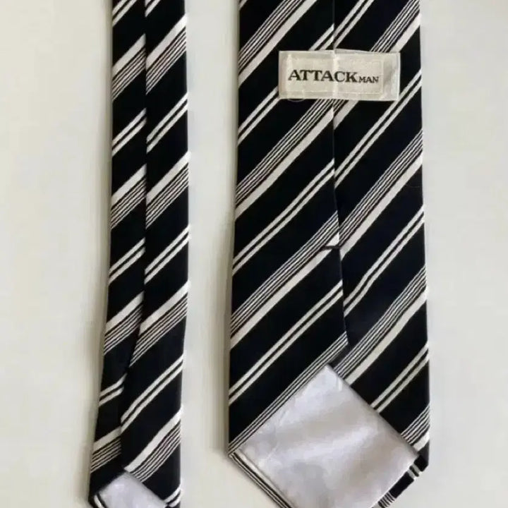 [BUNJANG] Vintage Tie / 빈티지) 넥타이