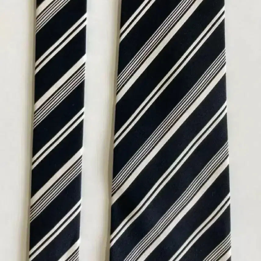 [BUNJANG] Vintage Tie / 빈티지) 넥타이