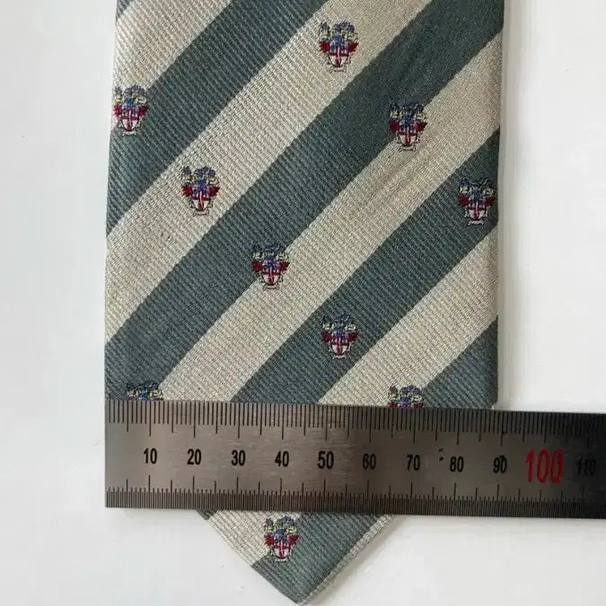 [BUNJANG] Daks Tie / 닥스 넥타이