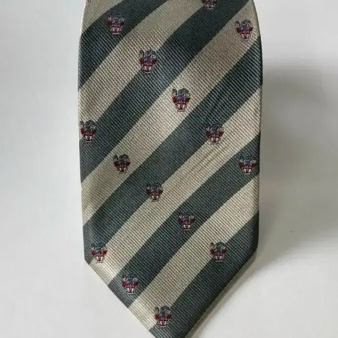 [BUNJANG] Daks Tie / 닥스 넥타이