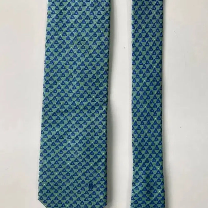[BUNJANG] Daks Tie / 닥스 넥타이