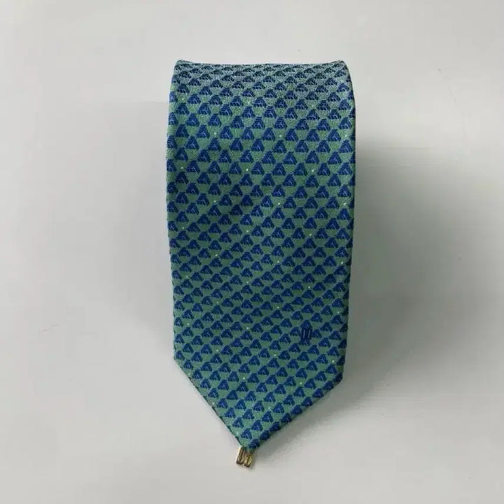 [BUNJANG] Daks Tie / 닥스 넥타이