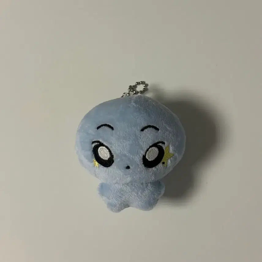 [SOLD OUT] 마크 인형 이맭치비 양도