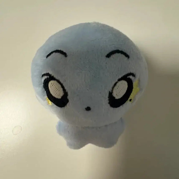 [SOLD OUT] 마크 인형 이맭치비 양도