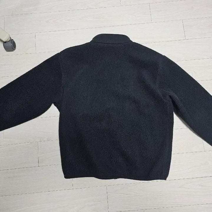 [BUNJANG] Nike Fleece Jacket XL / 나이키 플리스 자켓 xl 105